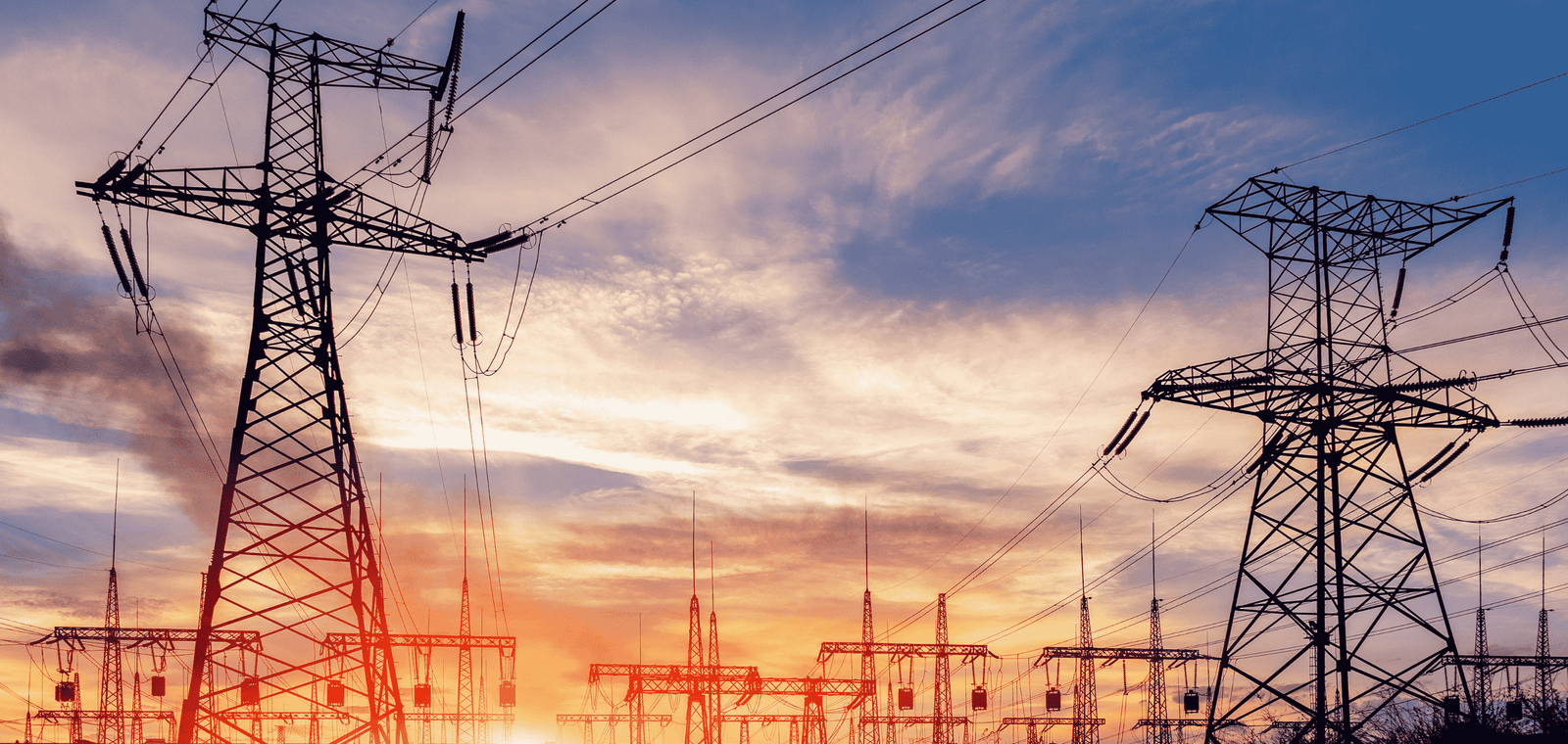 RRR Electricals: A Name of Instant Service